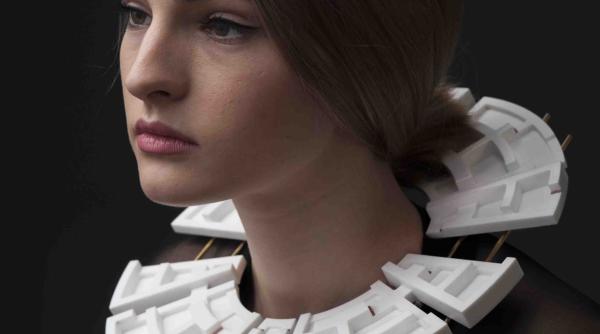 bijuterii ale unor tineri designeri romani vor straluci la lisabona