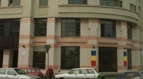 dosar cnas martora declara ie fulminanta dosare fictive de pacien i