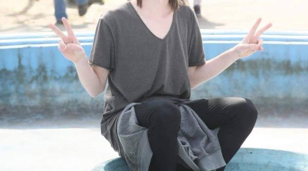 drama infinita cine este tanarul decapitat de tren in aceasta diminea a