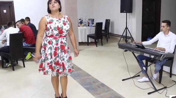 elena epure cantarea a a murit in accident