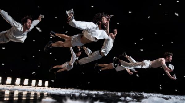 explore festival 12 wim vandekeybus i ultima vez la festival