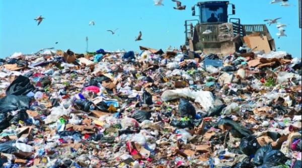 grupul ppe adina valean are solu ia pentru deblocarea situa iei depozitelor de de euri din romania