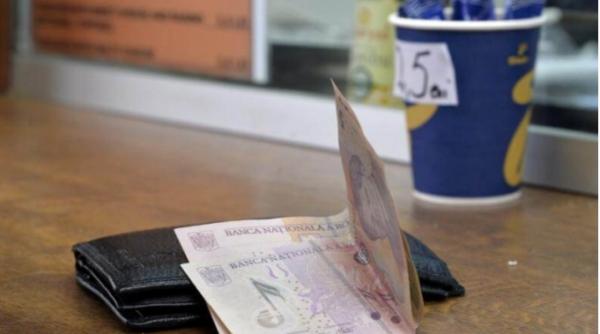 in elatoria cu cureaua de la ma ina cum sunt pacali i oferii