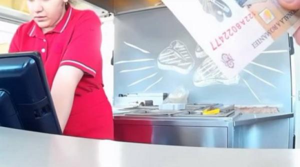 kaufland odorheiu secuiesc amendat cu 10 000 de lei ce a pa it comisarul anpc