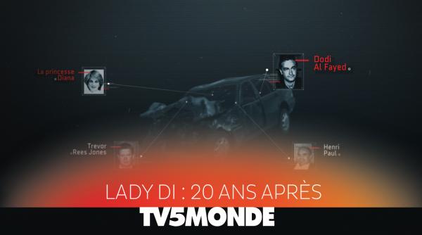 lady di 20 de ani dupa
