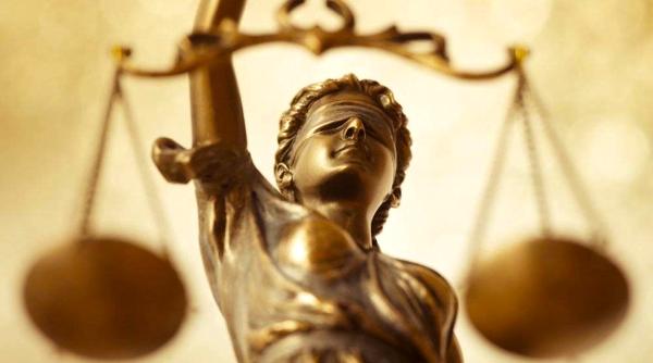 legi justitie ambasada marii britanii reactie