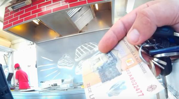 mici kaufland odorheiu secuiesc adevarul a ie it la iveala cum s a facut filmarea