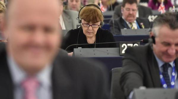 monica macovei mega tranzac ie cu cat a vandut mansarda cu bulina ro ie