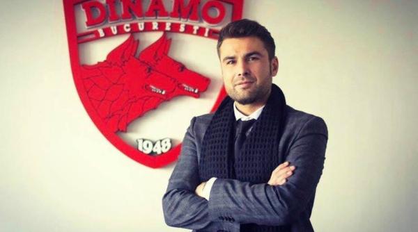 mutu a rabufnit foarte ridicol ce se intampla