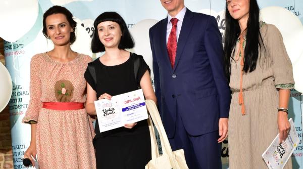 premiile edi iei aniversare undercloud 10