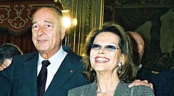 prin esa diana accident claudia cardinale in pat cu jacques chirac in noaptea fatidica