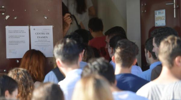 rezultate bac 2017 ca i candida i au promovat