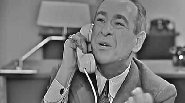 shelley berman actor a murit