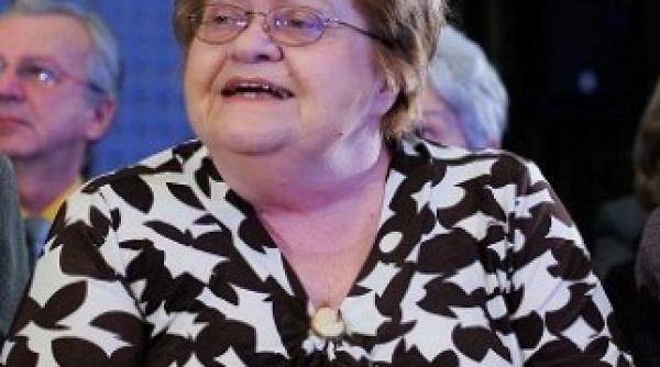 zoe petre ne a marcat existen a informa ii despre omul zoe petre