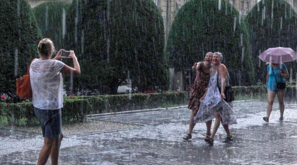 anm prognoza meteo vremea se schimba radical