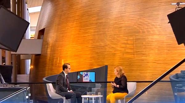 brexit pericol pentru romania andi cristea despre decizia care provoaca teama