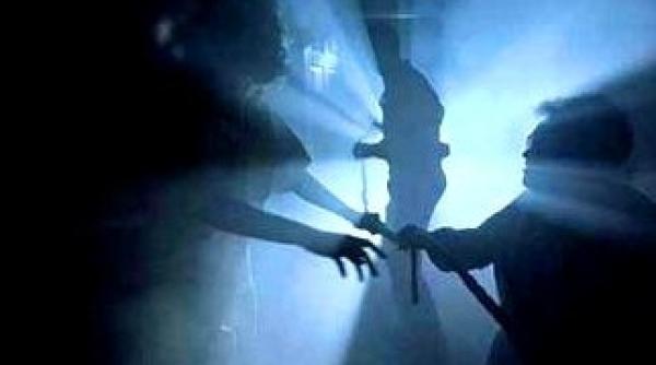 cazul naipu asocia ia de parapsihologie fenomen poltergeist