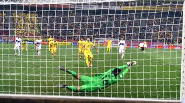 cm 2018 preliminarii grupa e rezultate i clasament