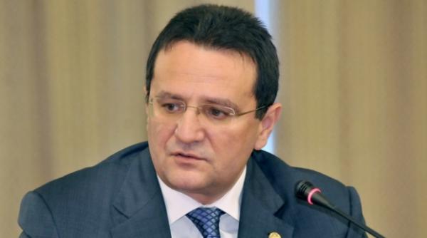 george maior vize sua nu este fair din partea partenerului american