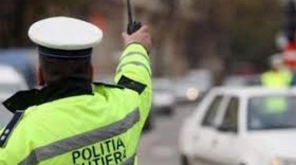 lovitura pentru soferi ordonanta in vigoare de astazi