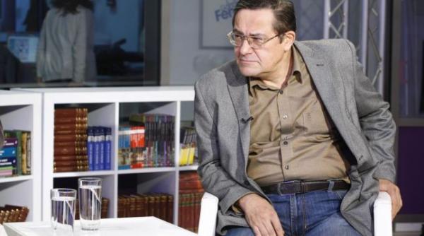 scriitorul cristian teodorescu invitat la festivalul dunapest