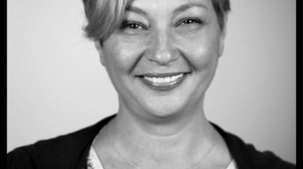 actri a alice caracoste a murit tnb a facut anun ul trist