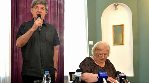 arti tii solidari cu fosta directoare de la odeon dorina lazar