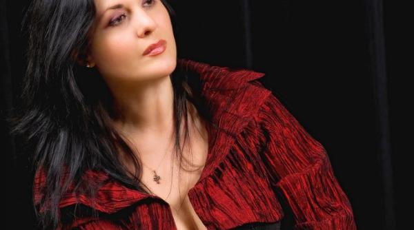 magia continua si in cea de a doua zi a festivalului enescu