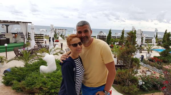 te cunosc de undeva vacan ele jura ilor i prezentatorilor intre mangalia i coasta de azur