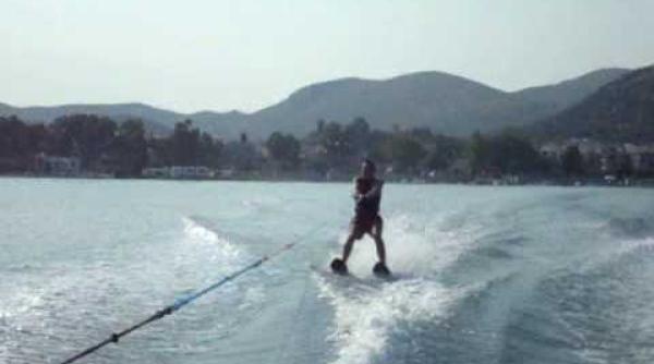 bancul zilei blestem pe balta