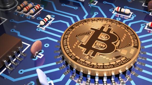 bitcoin a depa it un nou prag istoric