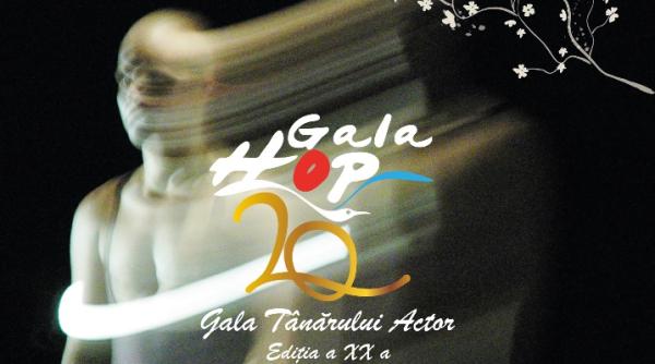 ce vedem la gala hop 2017