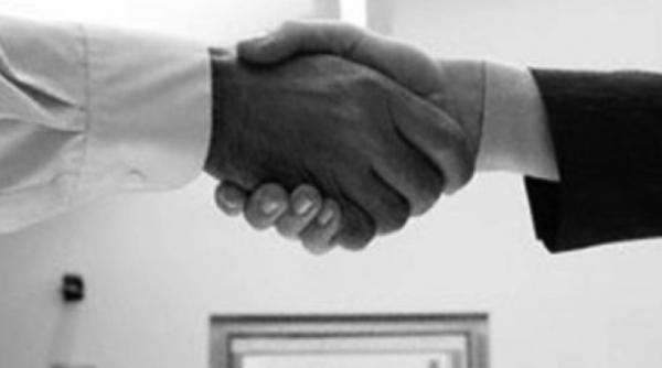 compania rusa rosneft si compania chineza cefc acord pentru proiectul comun din siberia