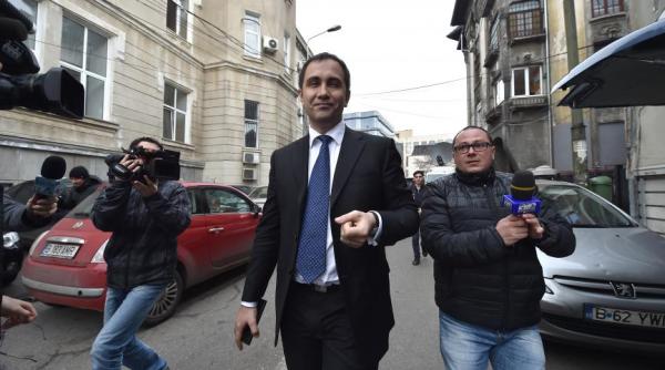 criza economica isar pot sa uite de ce a injurat tudose bancile