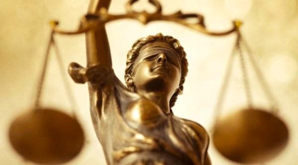 csm confirma ij a transmis note i memorii pe tema controlului la dna