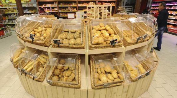 experiment cu paine in inutul secuiesc ce spune eful regional anpc