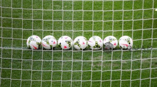 fotbal adrian mihalcea pleaca de la uta arad e oficial