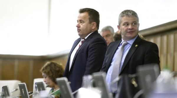 gafa in guvern ministrul educa iei demitere din gre eala prima reac ie