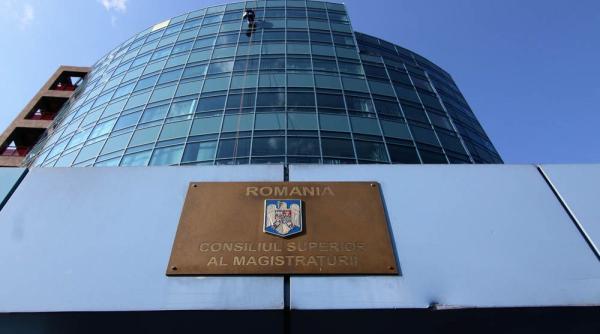 inspectia judiciara reac ie fa a de eventuale nereguli in controlul de la dna