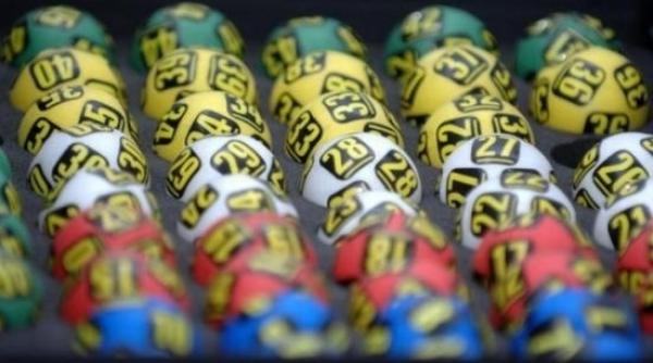 loto 6 49 marele ca tigator coinciden a care aminte te de o tactica din comunism