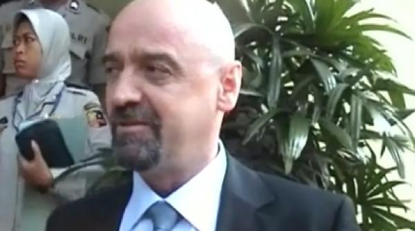 nicolae popa fost director fni eliberat din inchisoare