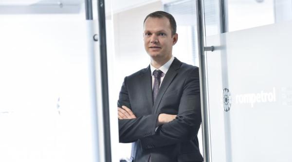 rompetrol partener principal al festivalului george enescu