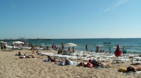 adrian voican anat 2017 mai dificil decat ne am asteptat