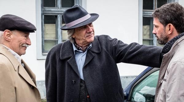 andi vasluianu joaca alaturi de iure i rebengiuc in filmul octav