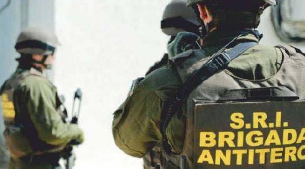 cine este noul ef antitero din romania radu tudor repara ie facuta profesioni tilor