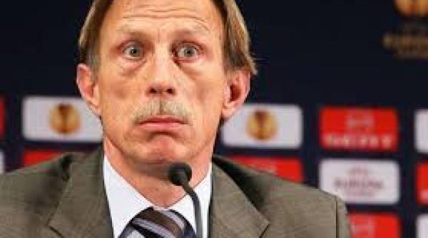 cristoph daum uime te fanii romania a progresat