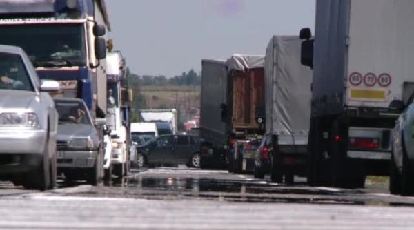 dezbatere vitala risc major love te direct in avantajul competitiv al romaniei