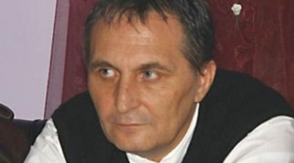 dna mircea rusu trimis in judecata