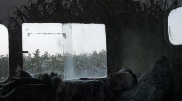 doua documentare aristoteles workshop in selec ia oficiala astra film festival 2017