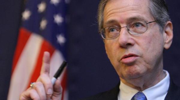 ingrid mocanu plangere penala impotriva lui mark gitenstein fostul ambasador al sua